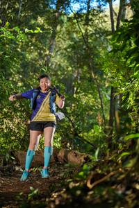 BIB: 
                            <button type="button" onclick="openModal(19236029)" class="btn btn-primary btn-sm float-right btn-popup" data-toggle="modal" data-target=".modal-high-quality">
                        <i class="fas fa-shopping-cart"></i> Add to Cart
                    </button>
                                            <button type="button" onclick="isThisMe(19236029, true)" class="btn btn-success btn-sm float-right btn-popup btn-isme hidden" data-toggle="tooltip" data-placement="bottom" title="นี่คือรูปของคุณใช่ไหม คลิกที่นี่เพื่อเอาเข้าอัลบั้ม">
                        <i class="fas fa-plus"></i> Add to album
                    </button>
                    <button type="button" onclick="isThisMe(19236029, false)" class="btn btn-warning btn-sm float-right btn-popup btn-isnotme hidden">
                        <i class="fas fa-ban"></i> Remove from album
                    </button>